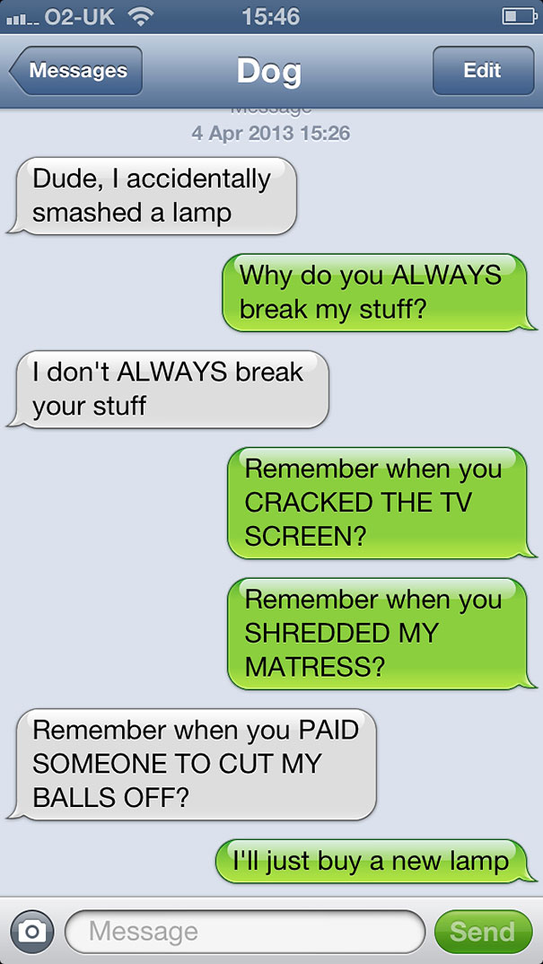 texts-from-dog-6.jpg