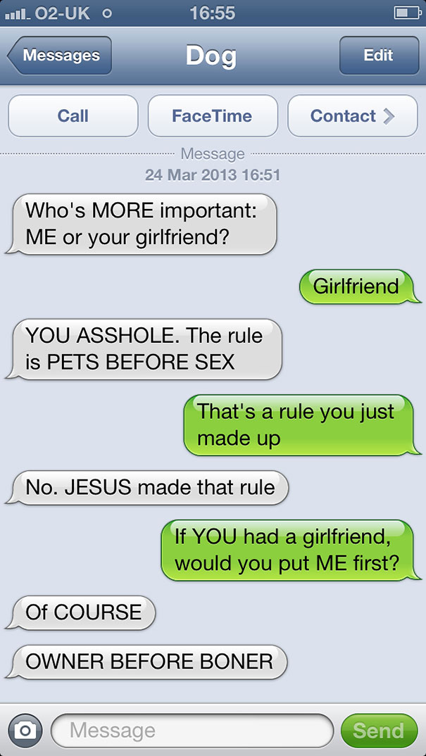 texts-from-dog-7.jpg