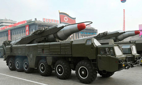 North-Korea-moves-missile-010.jpg