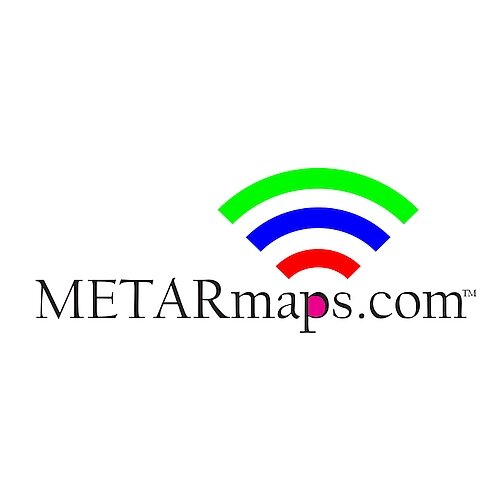 metarmaps.com
