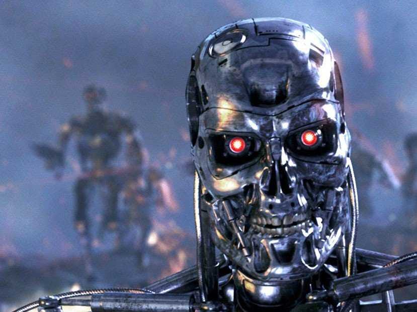 army-officer-invokes-terminator-3-rise-of-the-machines-in-official-drones-paper.jpg