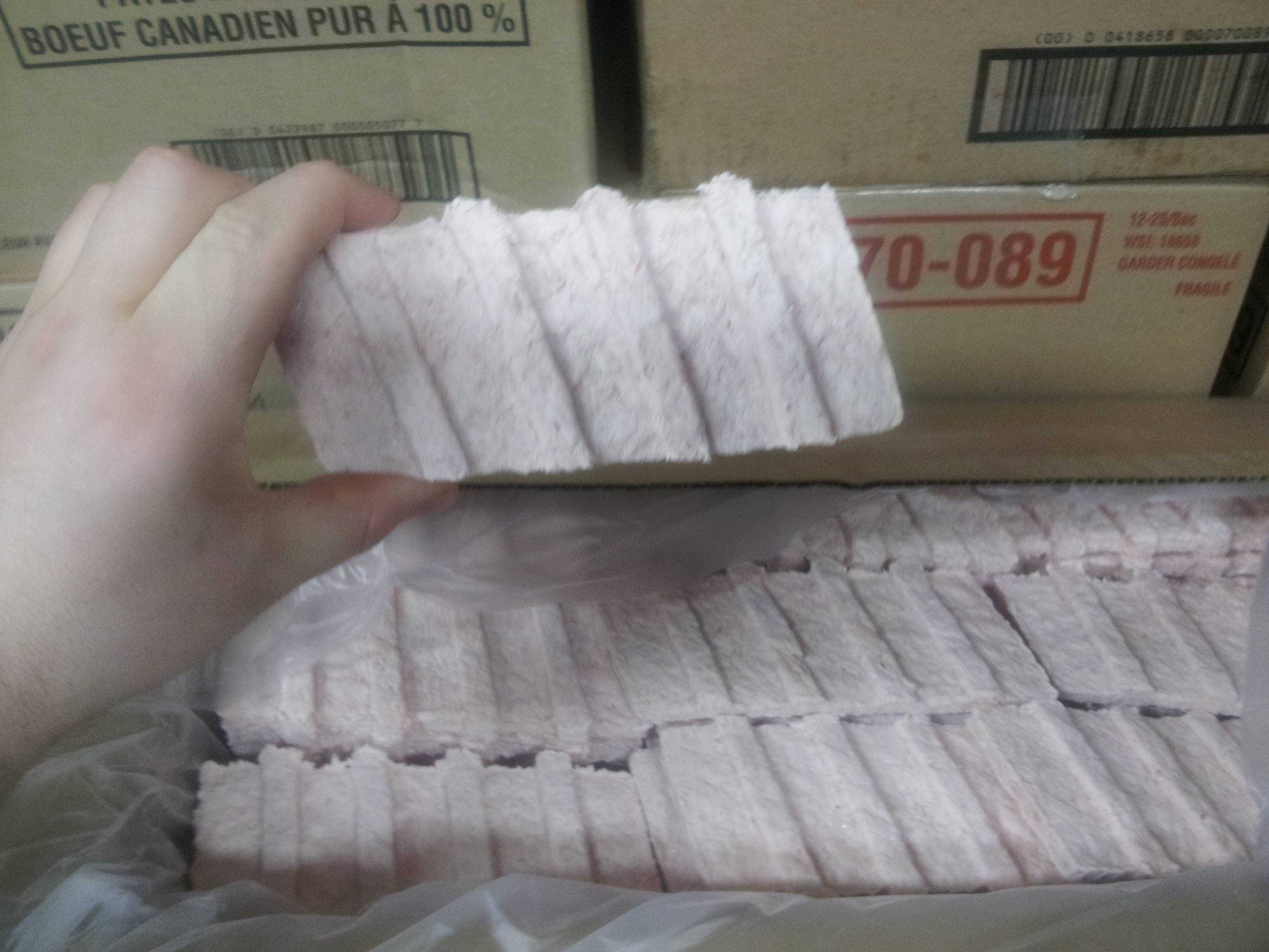 this-is-allegedly-a-photo-of-an-uncooked-mcrib.jpg
