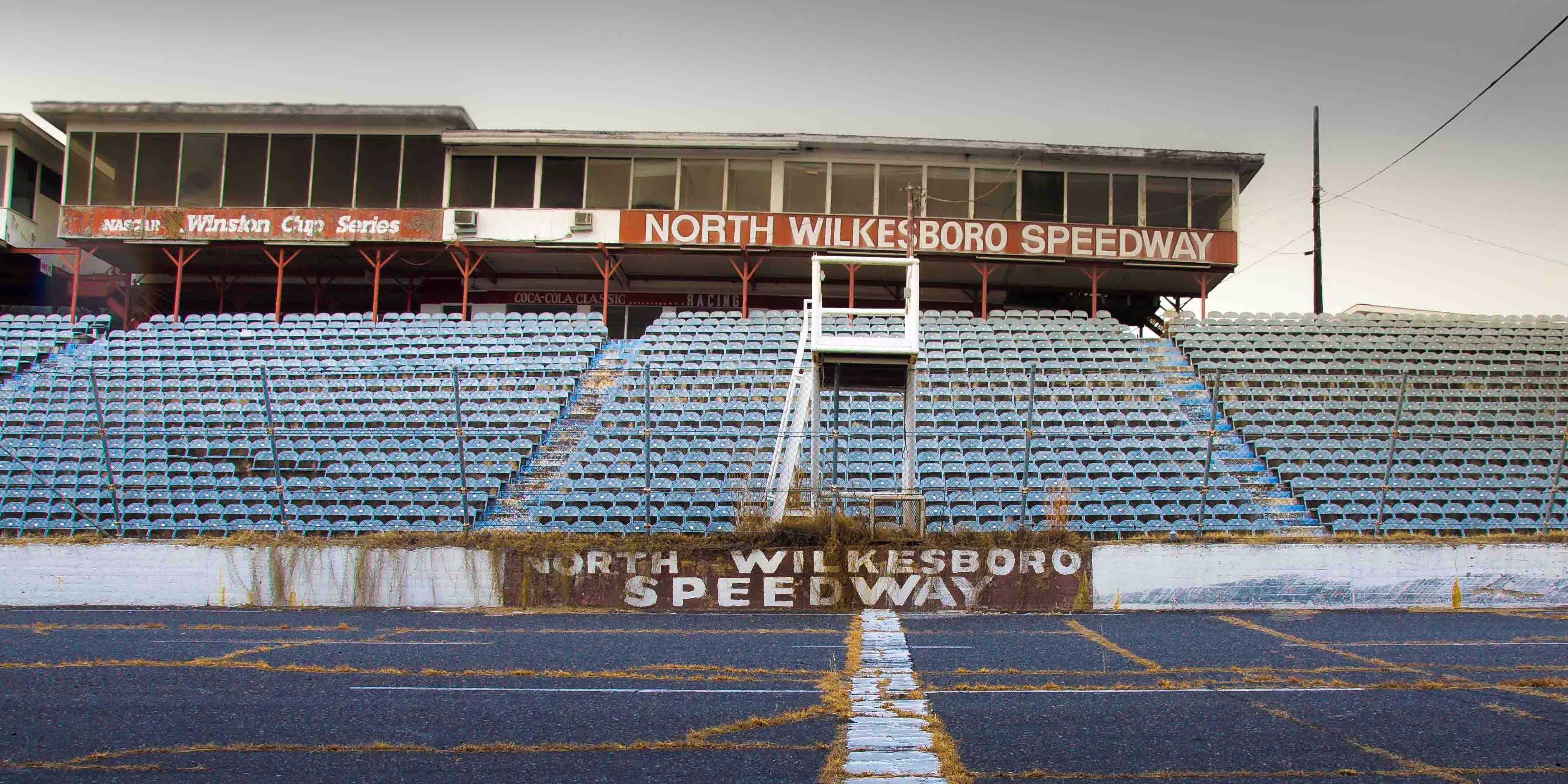 go-inside-an-abandoned-nascar-race-track-thats-been-left-to-rot-for-the-last-20-years.jpg