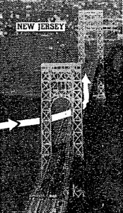 George-Washington-Bridge-Line-Shows-Planes-Course-photo-NY-Times-174x300.jpg
