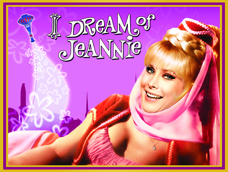 I-Dream-of-Jeannie-Website1.jpg