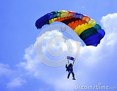 parachute-611742.jpg