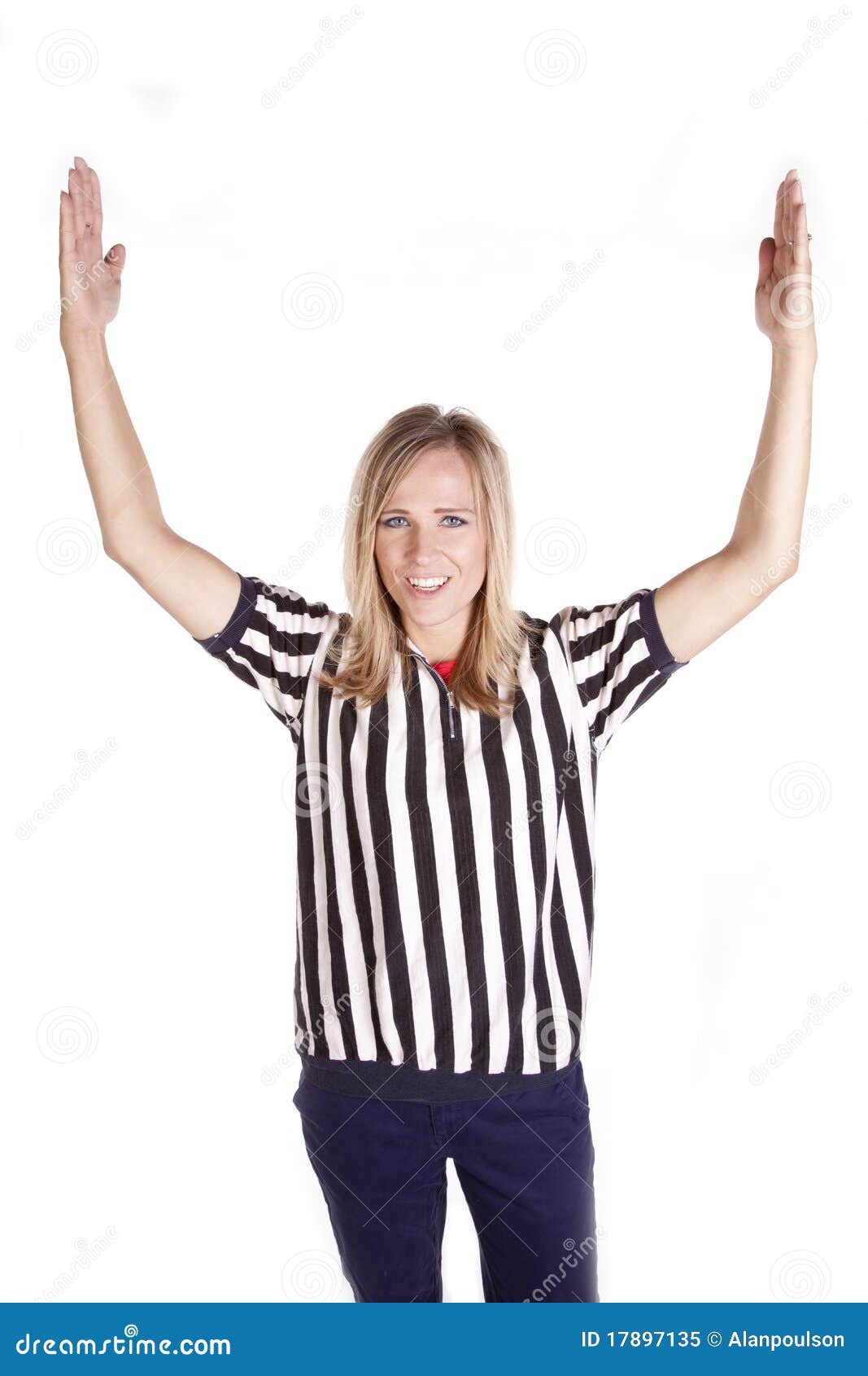 female-referee-call-touchdown-17897135.jpg