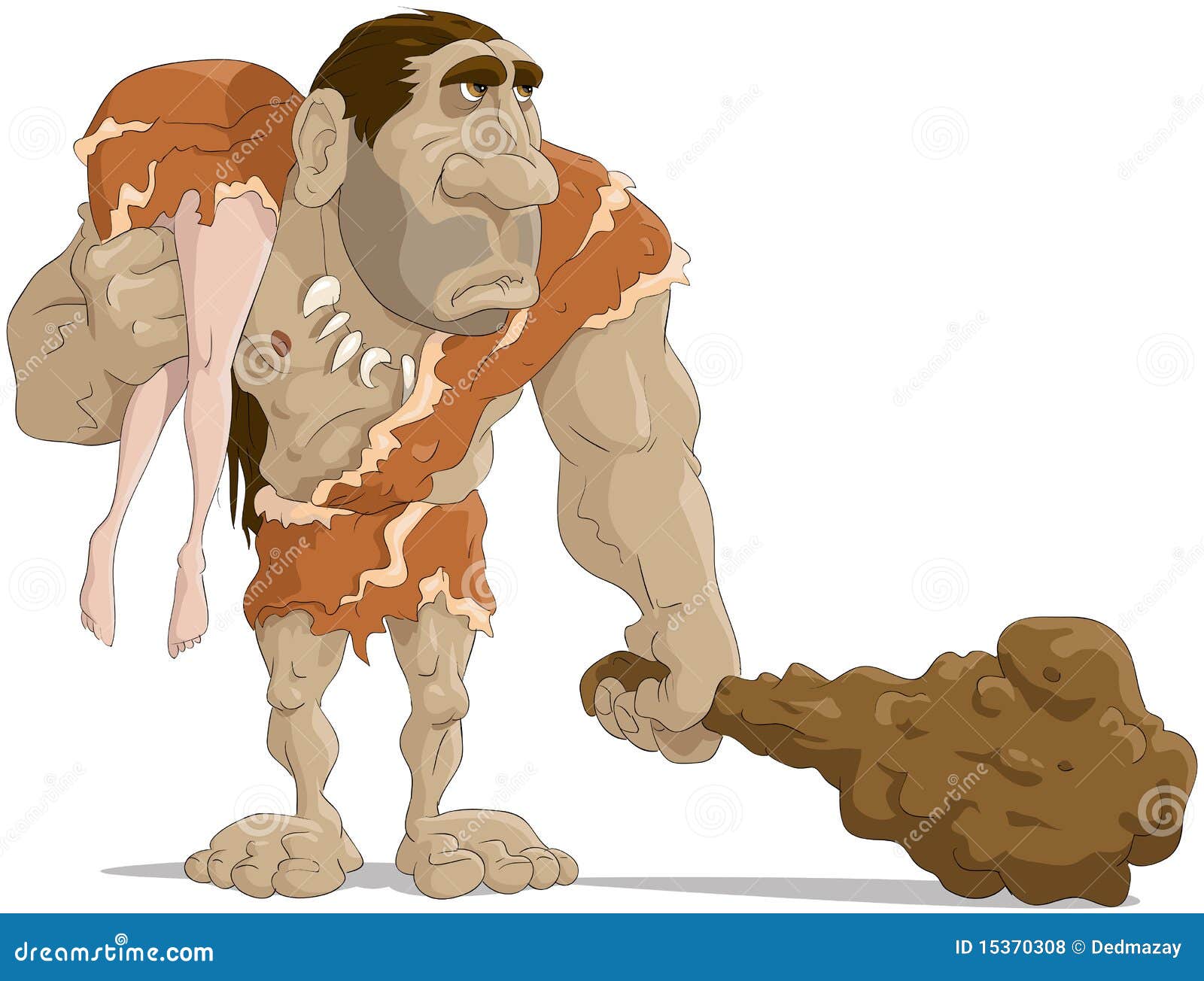 neanderthal-man-15370308.jpg