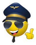 pilot-pilot-aviator-aircraft-smiley-emoticon-000847-large.gif