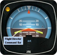 Flight-Director.jpg