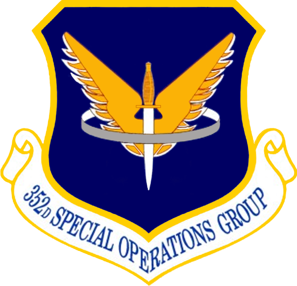 352d_Special_Operations_Group.png