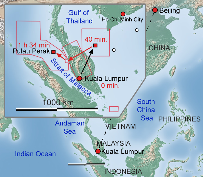 Malaysia-Airlines-MH370_insert.png
