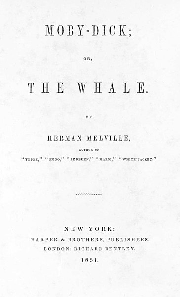 365px-Moby-Dick_FE_title_page.jpg