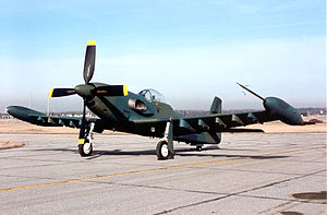 300px-Piper_PA48_Enforcer_USAF.jpg