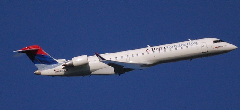 799px-Delta_Bombardier_20071027.jpg