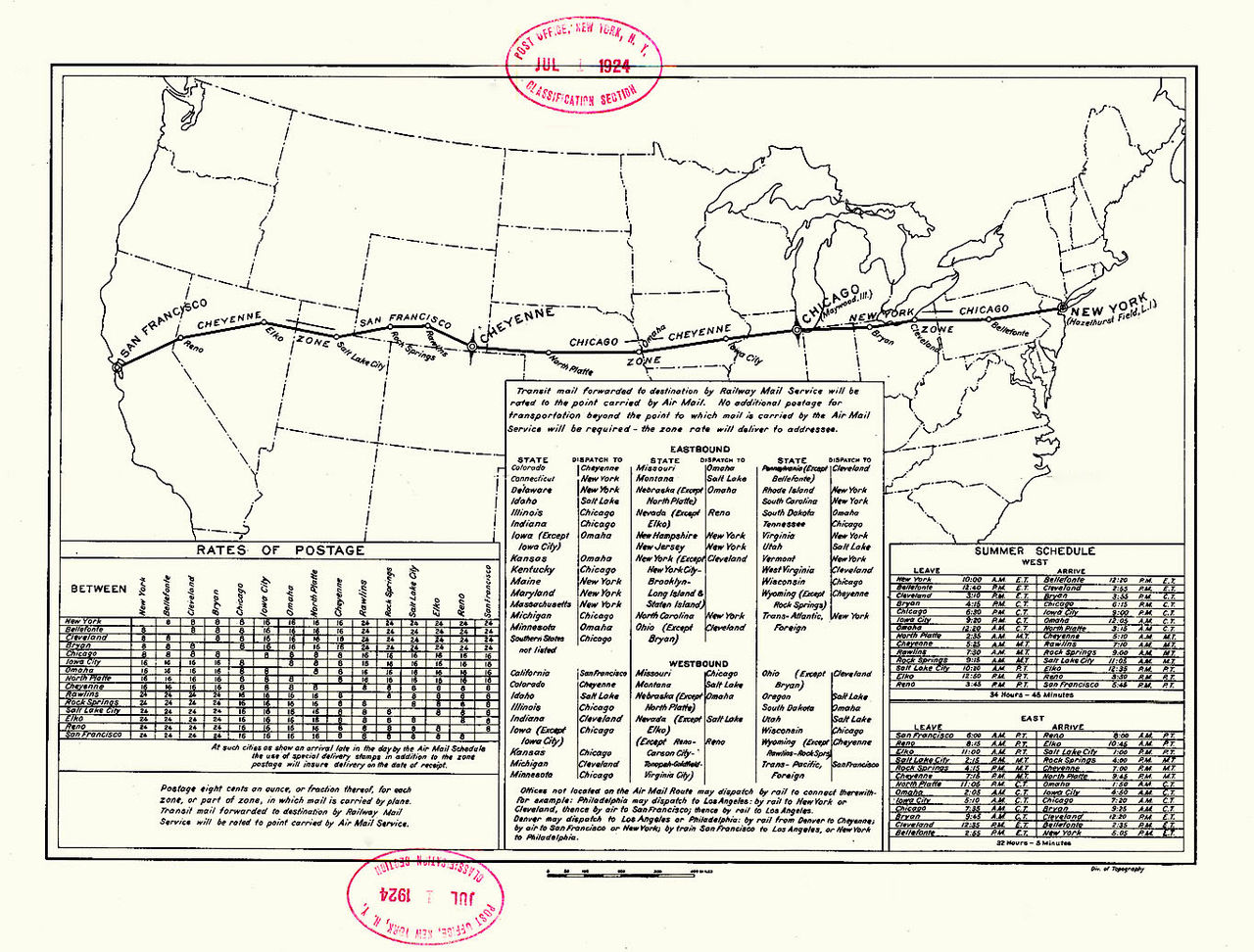 1280px-Transcontinental_Air_Mail_Map_1924.jpg