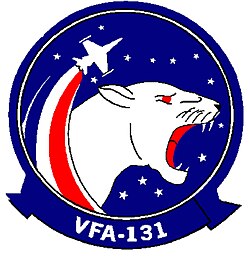 250px-VFA-131_insignia.jpg