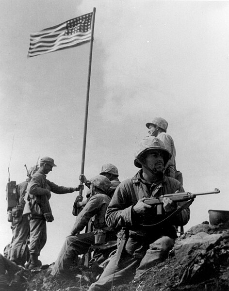 472px-First_Iwo_Jima_Flag_Raising.jpg