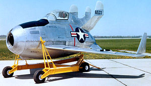 300px-McDonnell_XF-85_Goblin_USAF_(Cropped).jpg