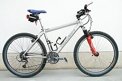 250px-Marin_bike.jpg