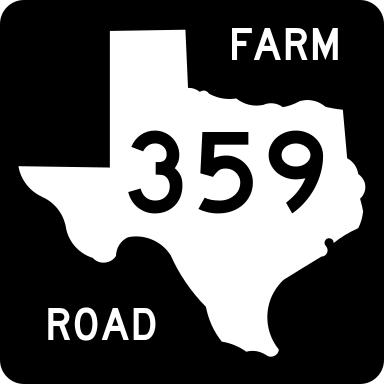 384px-Texas_FM_359.svg.png