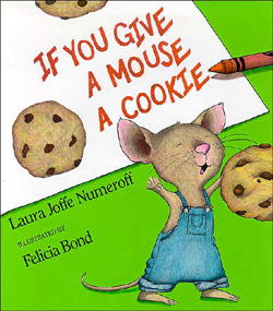 If_you_Give_a_Mouse_a_Cookie.jpg