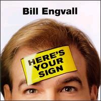 Bill_Engvall_Here's_Your_Sign_CD_cover.JPG