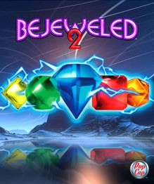 Bejeweled2cover.jpg