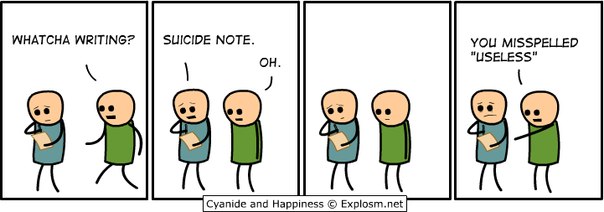 funny-pictures-cyanide-and-happiness-comics-suicide-note-misspelling.jpg