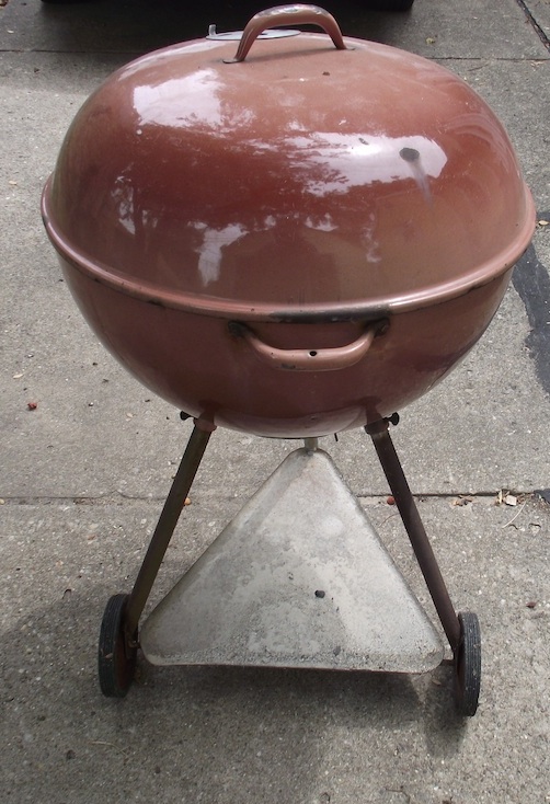 rons-vintage-weber-grill.jpg