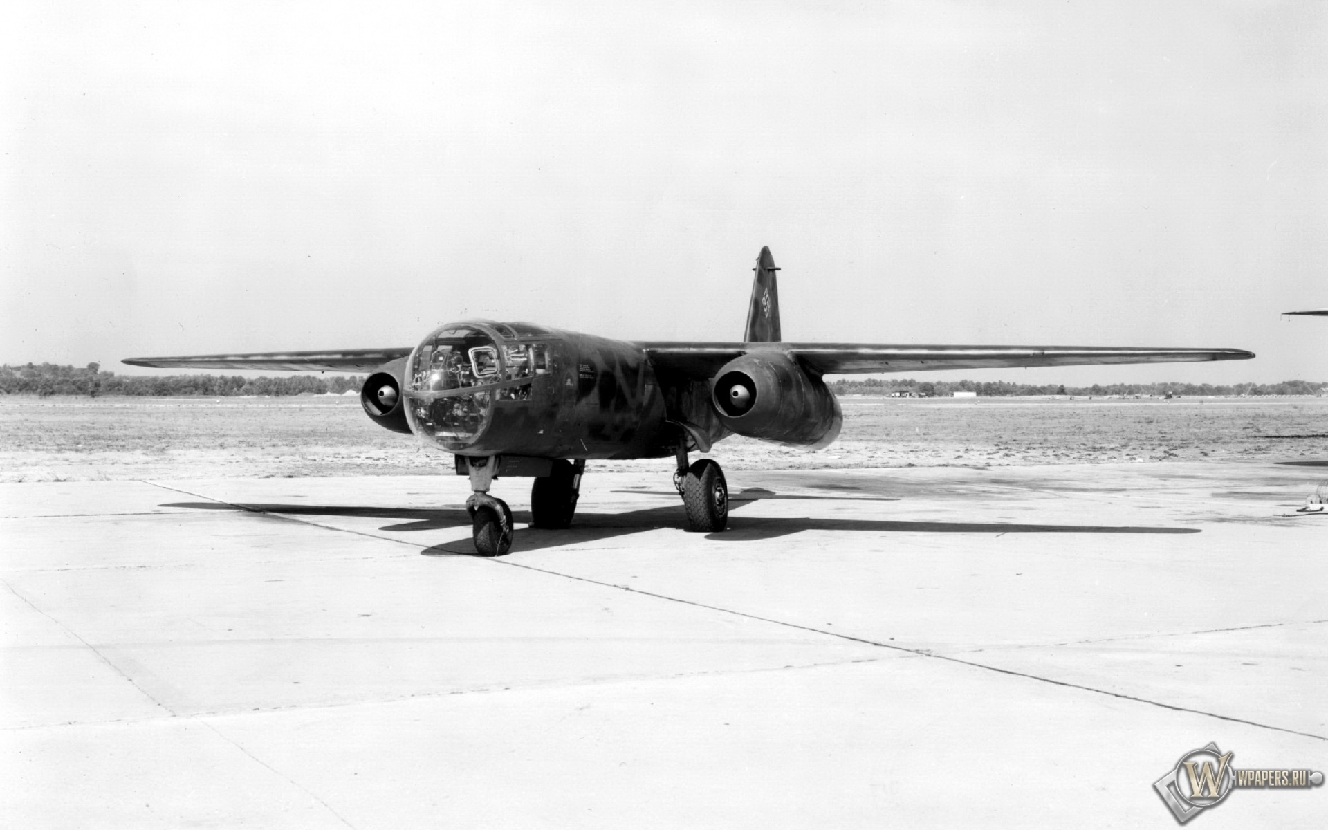 1920x1200_Arado-Ar-234.jpg
