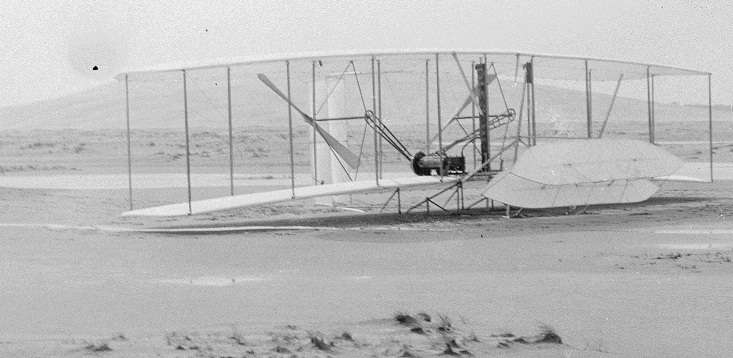 Dec-17-1903-Flyer1LandedAfterLast59SecFlight-Small.jpg