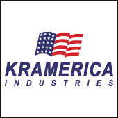 kramerica_industries_t-shirt_thumbnail.gif