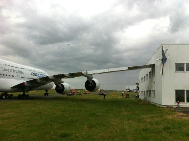 A380-FB2.jpg