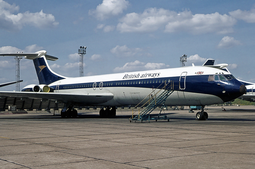 British_Airways_VC-10.jpg