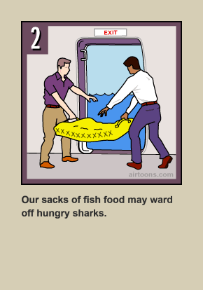 funny-sacks-of-fish-food-aquarium-hungry-sharks-seafood.png