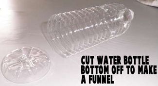 1-Cut-Water-Bottle.jpg