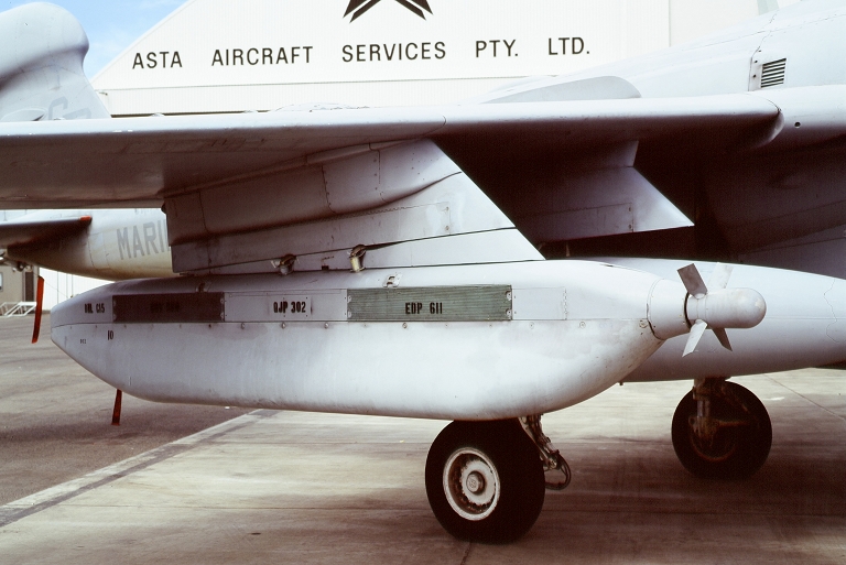 EA-6B-ICAP-II-Prowler-VMAQ-1-CKopp-4S.jpg