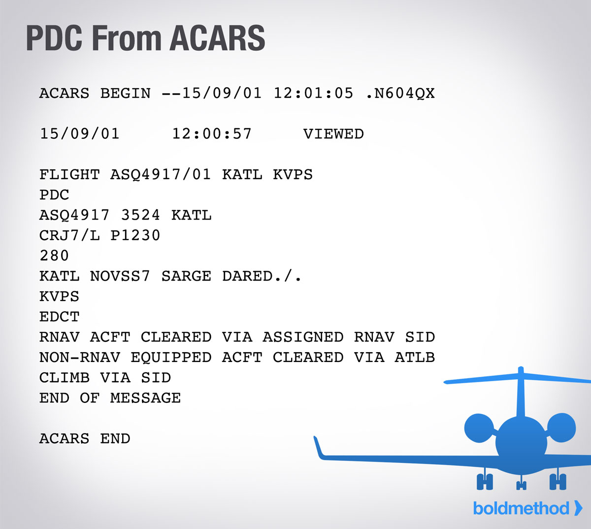 pdc-from-acars.jpg
