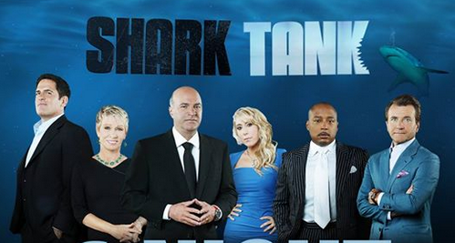 Sharktank1-1.png