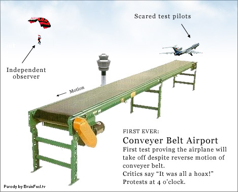 conveyer_belt_airport_takeoff.jpg