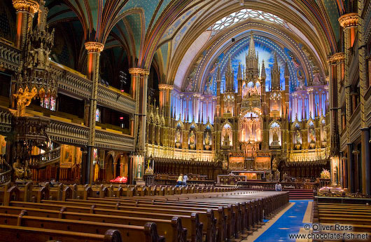 Montreal-notre-dame-cathedral-basilica-main-altar-7723.jpg
