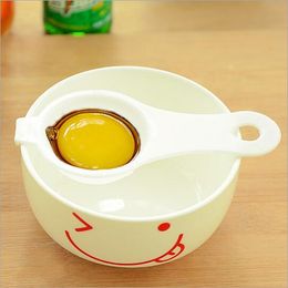 kitchen-yolk-white-egg-separator-sifting.jpg