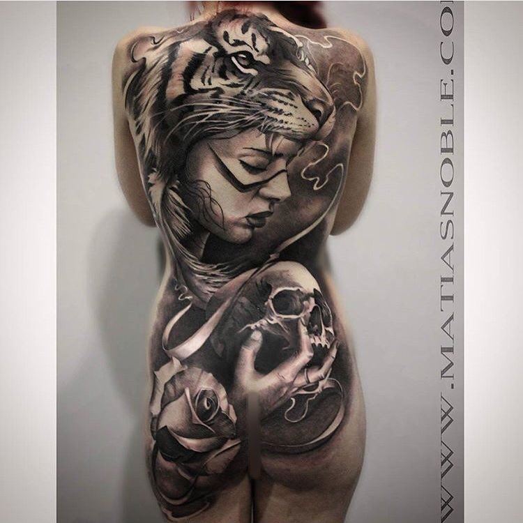 Female-Back-Tattoos-by-Matias-Noble.jpg