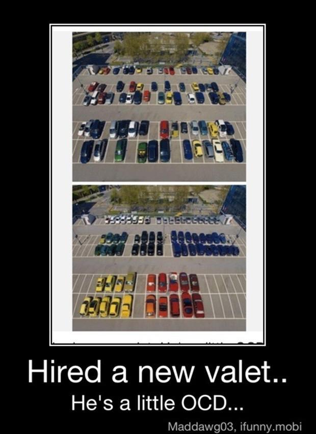 funny-ocd-pictures-parking-cars.jpg