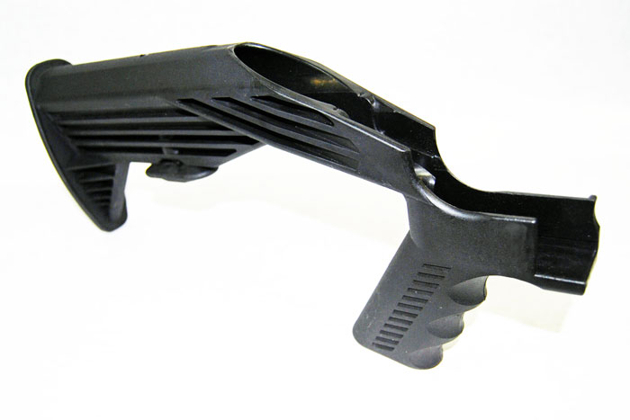 AR-15-Bumpfire-Stock.jpg