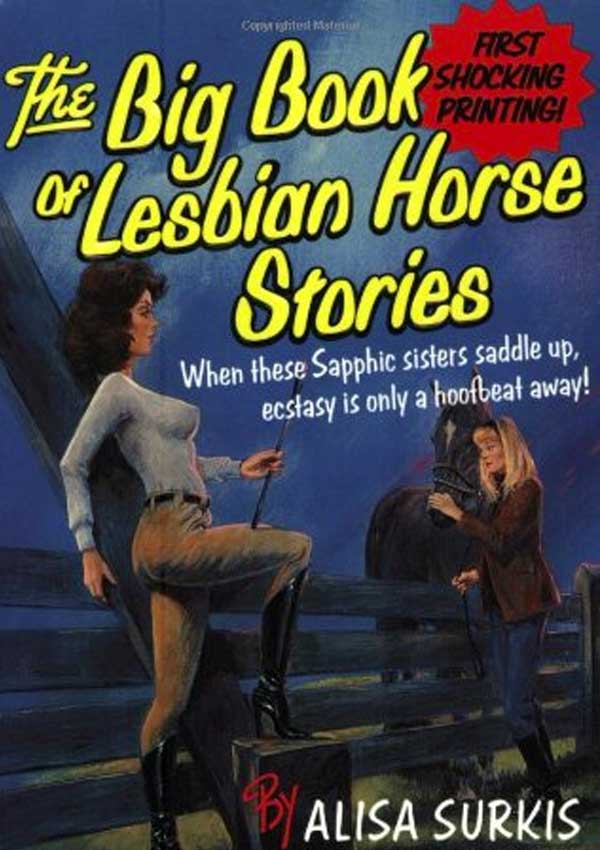 2121-the-big-book-of-lesbian-horse-stories.jpg