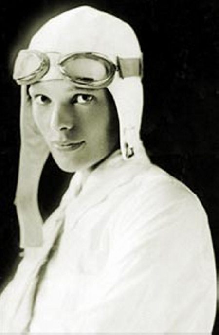 Amelia-Earhart-31.jpg