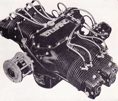 Lycoming-O-145-Engine.jpg