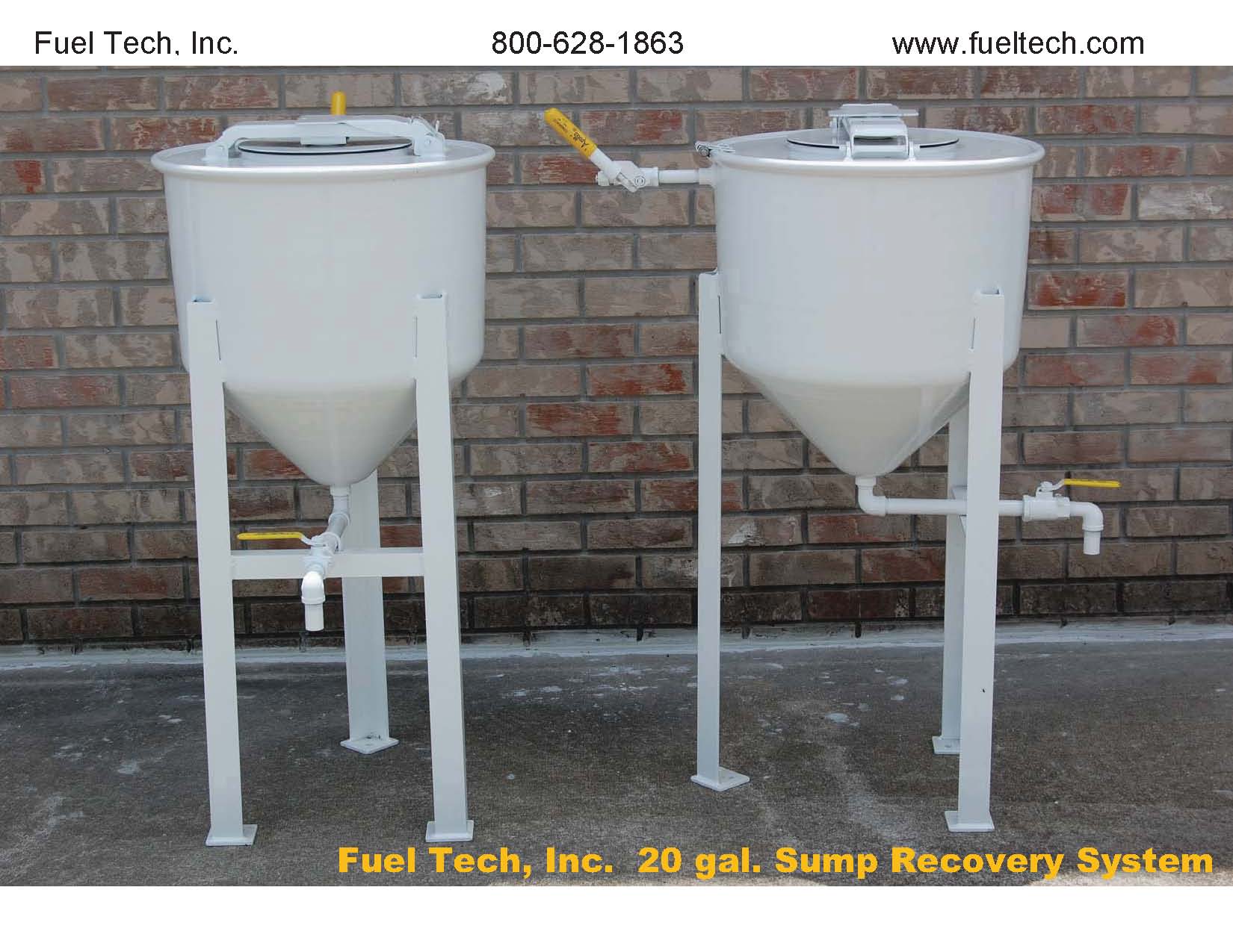 20-Gal.-Sump-Recovery-Unit-Brochure-2013_Page_4.jpg
